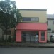 テナント（梁川町）
