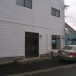 保原ミノルハイツ貸店舗
