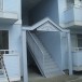 賃貸アパート・リベール医王寺