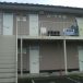 賃貸アパート・カーサ平野(飯坂町平野)