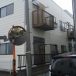 賃貸・アパート(ミノルハイツⅡ)