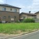 土地・東浜町