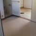 アパート・笹谷 和田アパート101 1階東