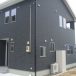新築建売・永井川古寺A号