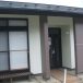 中古戸建・野田町八天