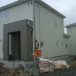 新築建売・飯坂町平野字明堂3号棟