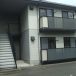 アパート・クレアールA201