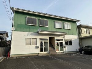 オフスカマタ101