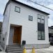 永井川新築建売