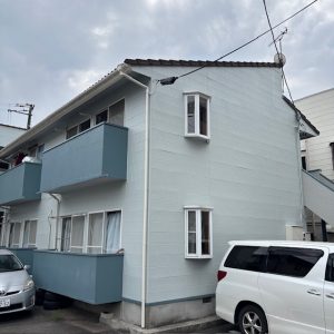 ジュネスクイーン