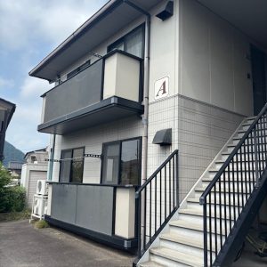 クレアールA