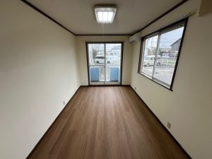 リヴェール医王寺102